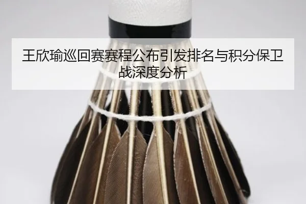 wang-xin-yu-xun-hui-sai-sai-cheng-gong-bu-yin-fa-pai-ming-yu-ji-fen-bao-wei-zhan-shen-du-fen-xi-2-975.jpg
